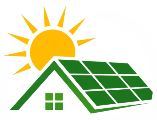 Panneaux Solaires Montjoux